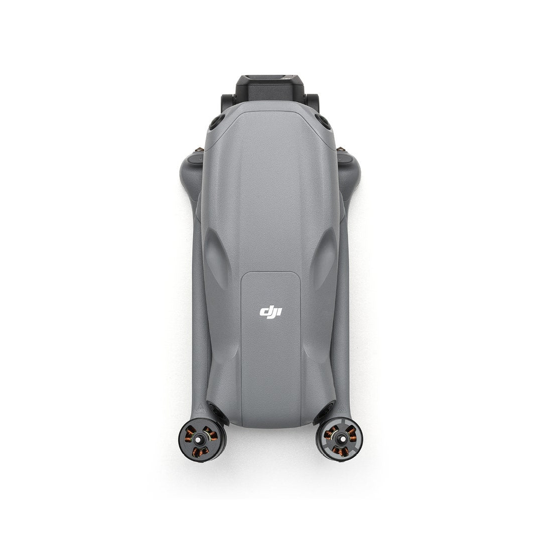 DJI Air 3S Drone Fly More Comb - additional product view