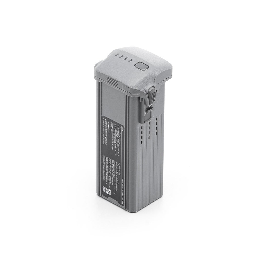 DJI Air 3S Intelligent Flight Battery - additional product view
