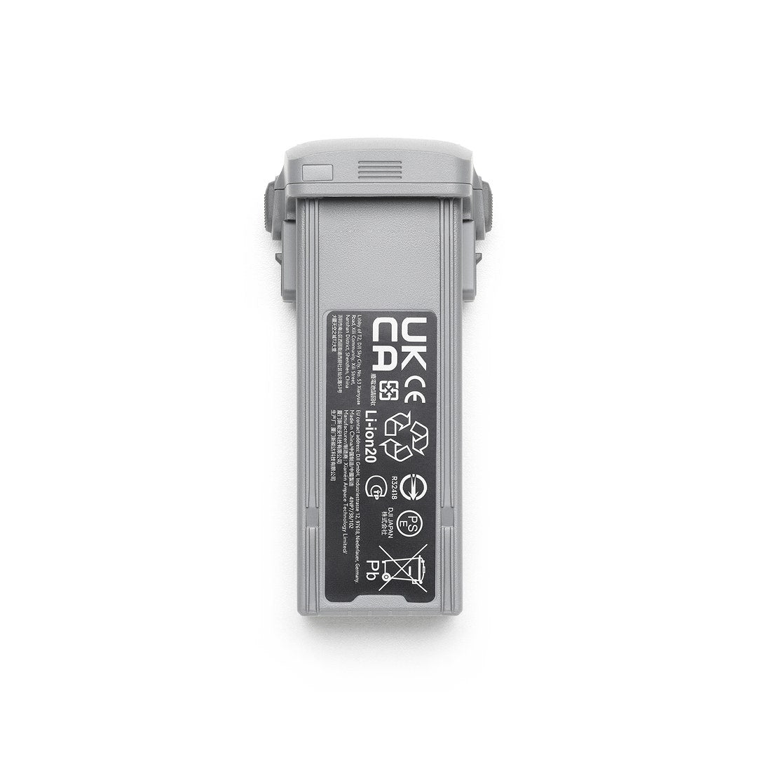 DJI Air 3S Intelligent Flight Battery