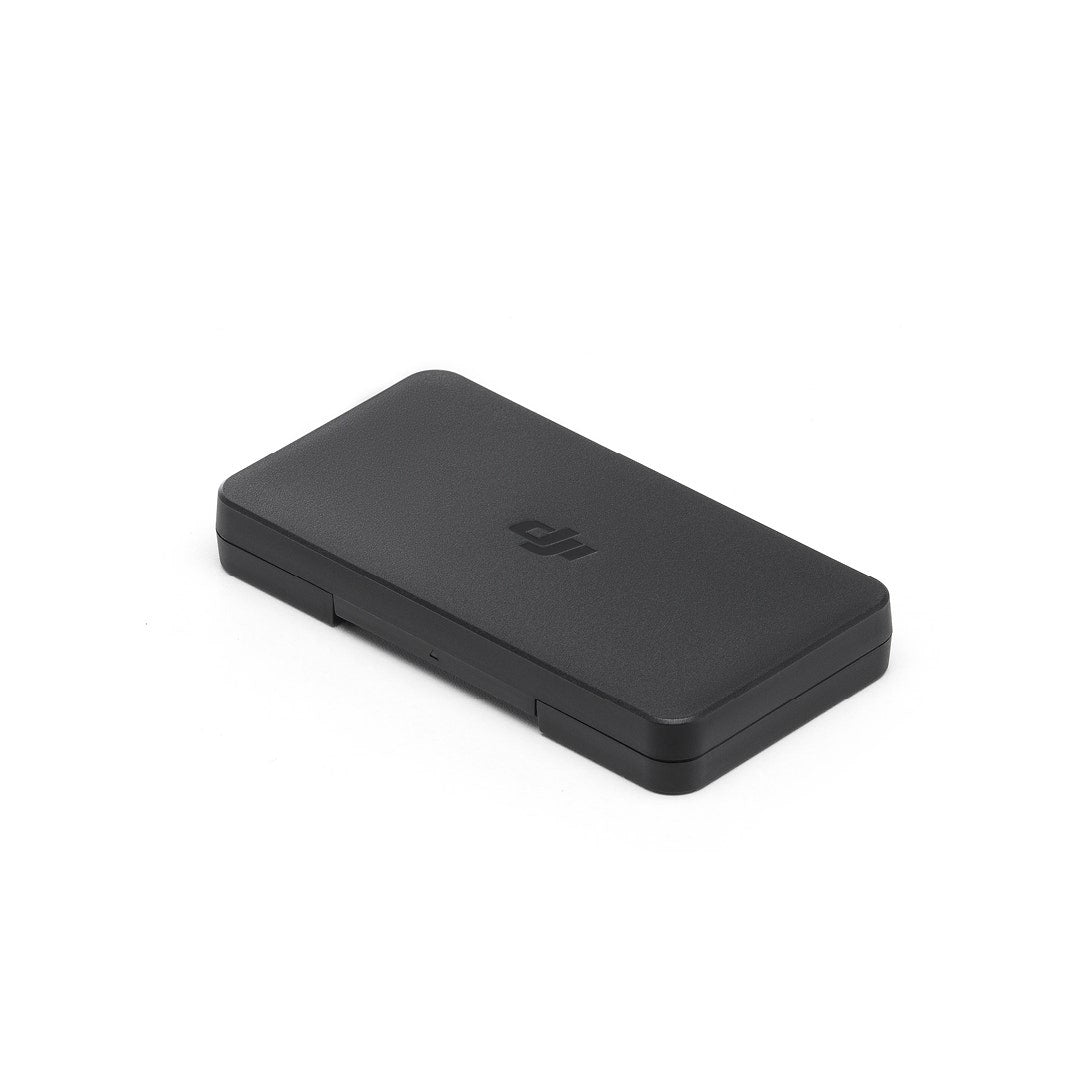 DJI Air 3S ND Filter Set ( ND 8/32/128) - additional product view