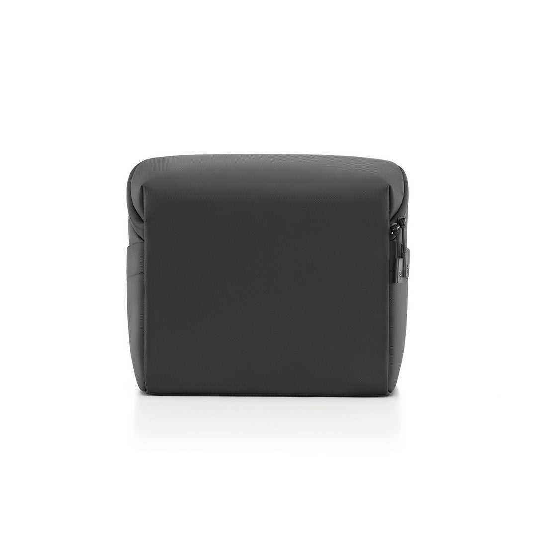 DJI Avata 2 Carry More Backpack - additional product view