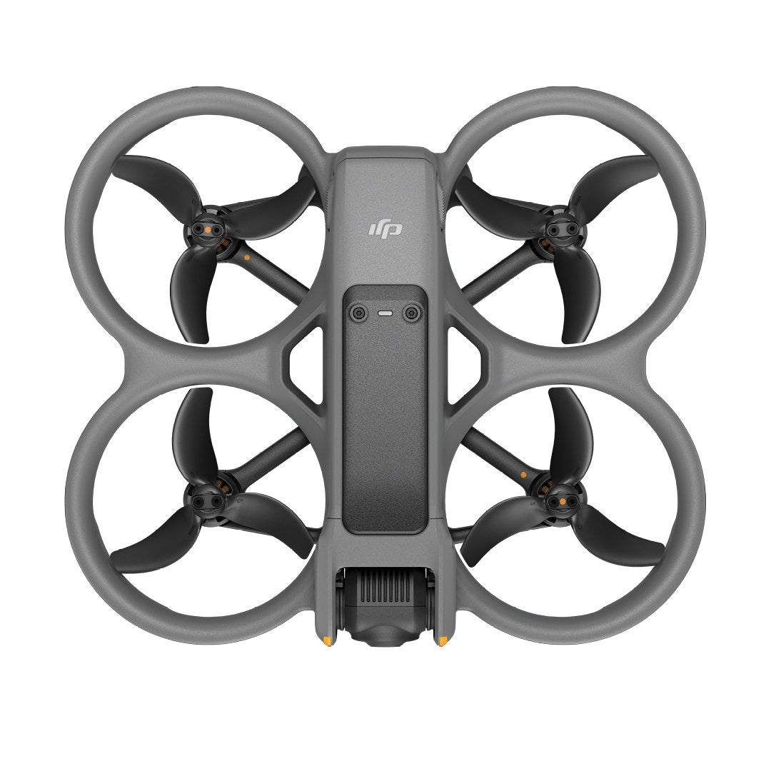 DJI Avata 2 Fly More Combo Drone (Single Battery) - additional product view