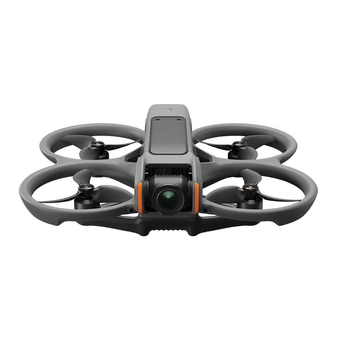 DJI Avata 2 Fly More Combo Drone (Single Battery) - additional product view