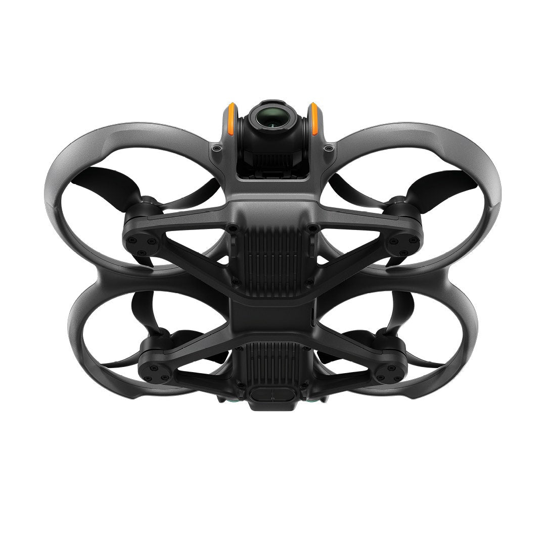 DJI Avata 2 Fly More Combo Drone (Three Batteries) - additional product view