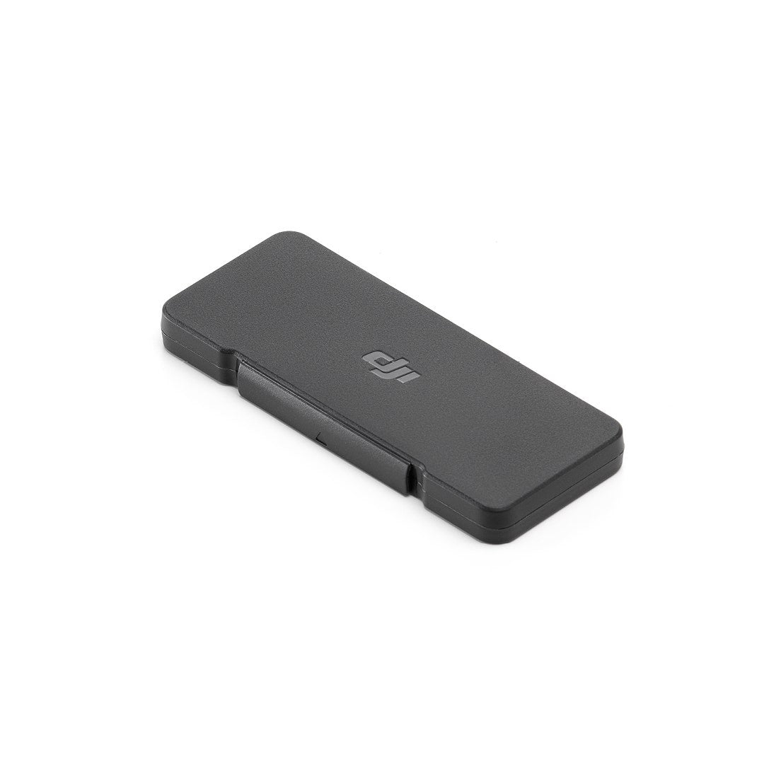 DJI Avata 2 ND Filters Set (ND8/16/32) - additional product view
