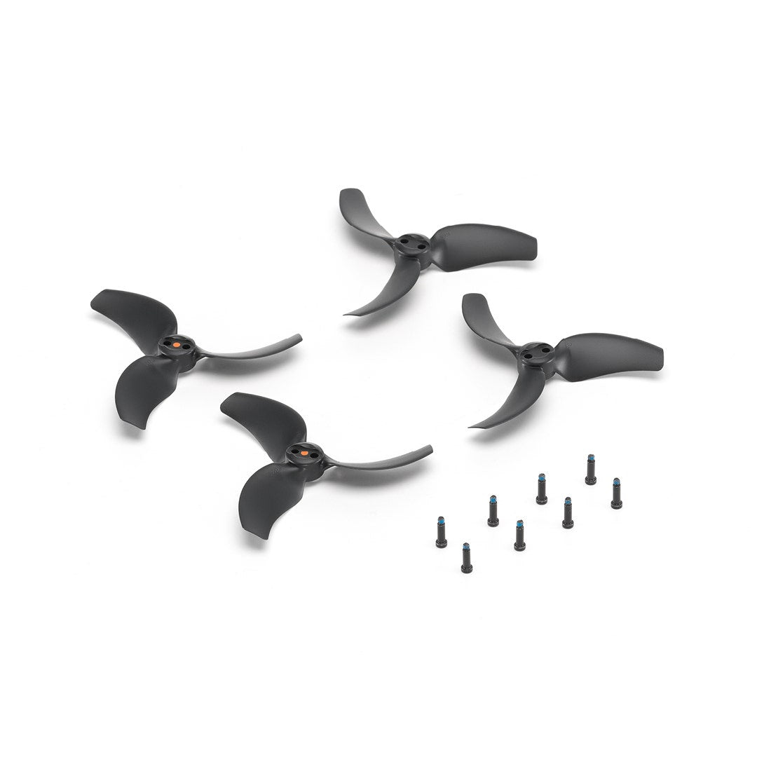 DJI Avata 2 Propellers - additional product view
