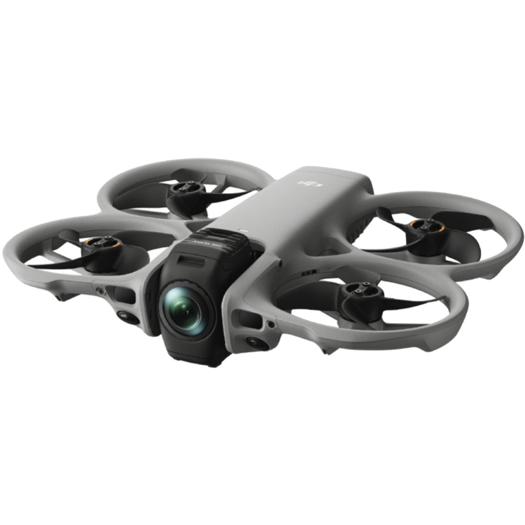 DJI Avata 360 Drone (DJI RC 2) - additional product view
