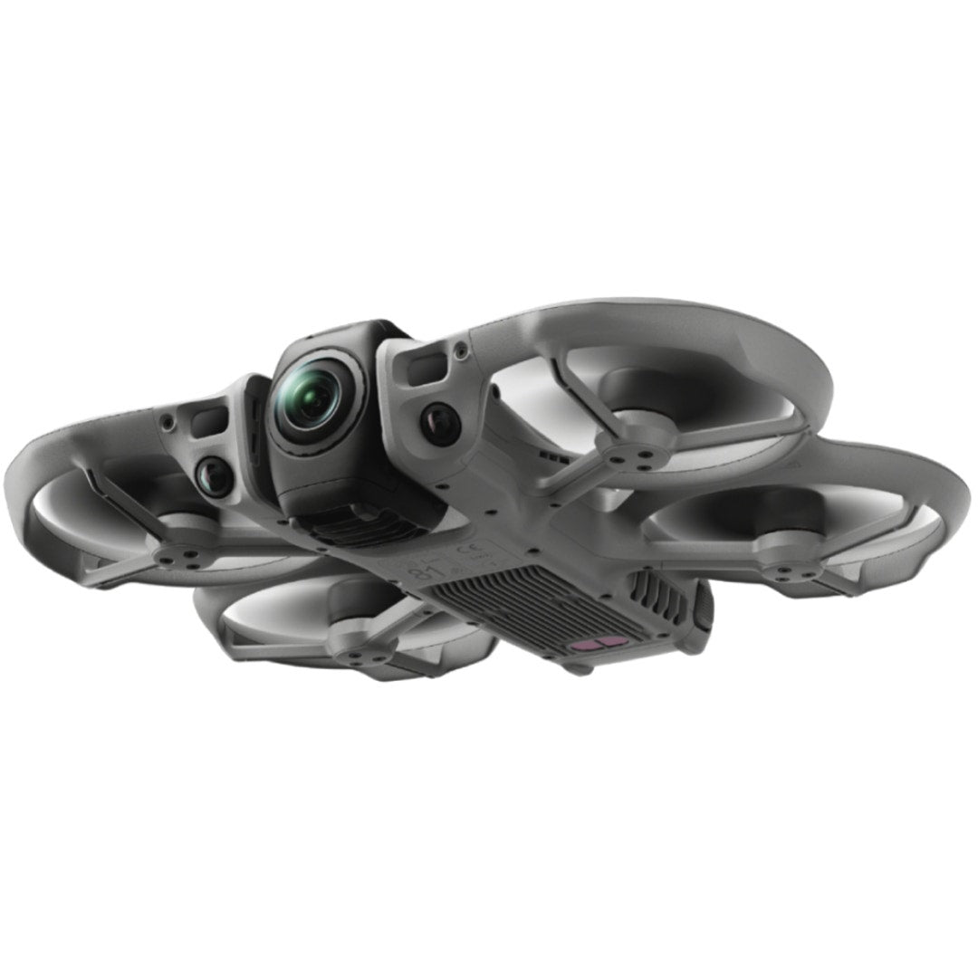 DJI Avata 360 Drone Motion Fly More Combo ( DJI Goggles N3 ) - additional product view