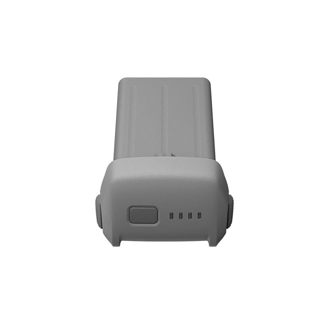 DJI Avata 360 Intelligent Flight Battery - additional product view