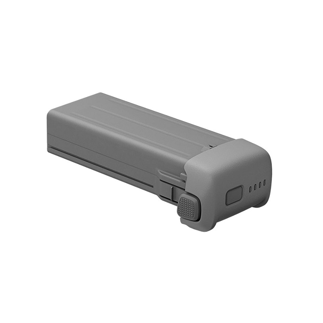 DJI Avata 360 Intelligent Flight Battery