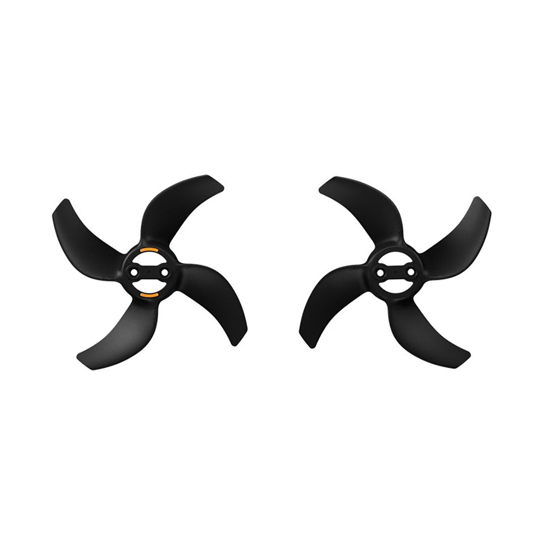 DJI Avata 360 Propellers