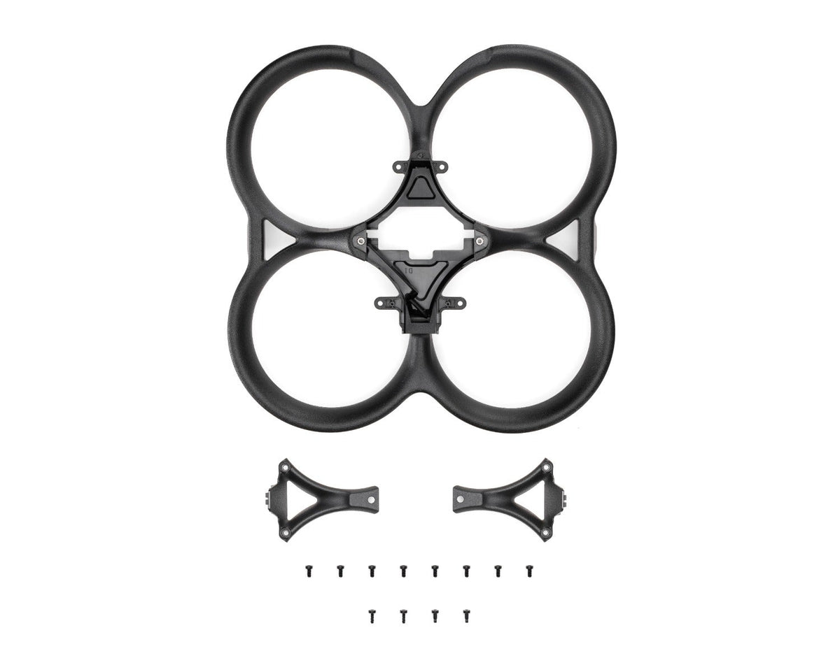DJI Avata Propeller Guard - additional product view