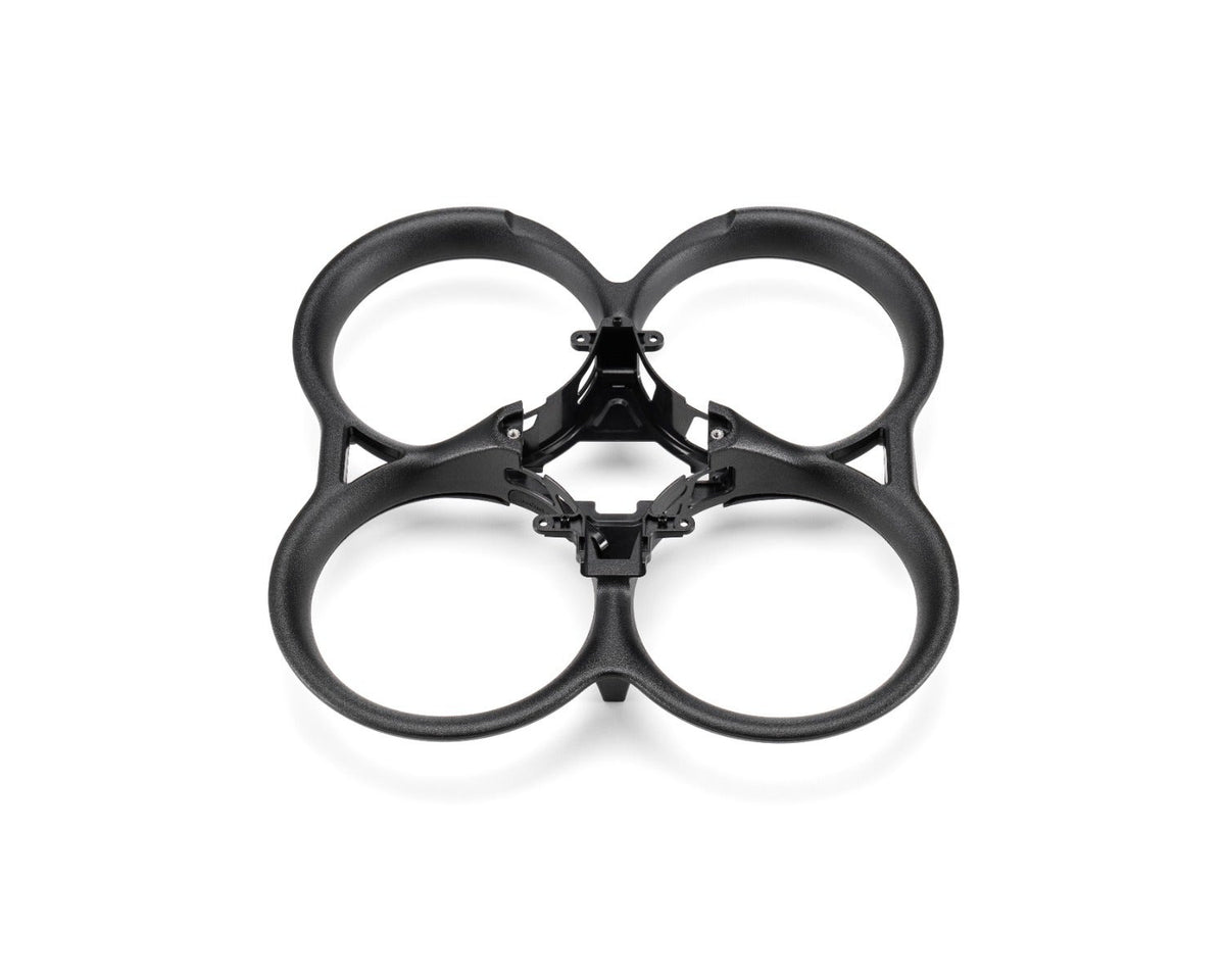 DJI Avata Propeller Guard