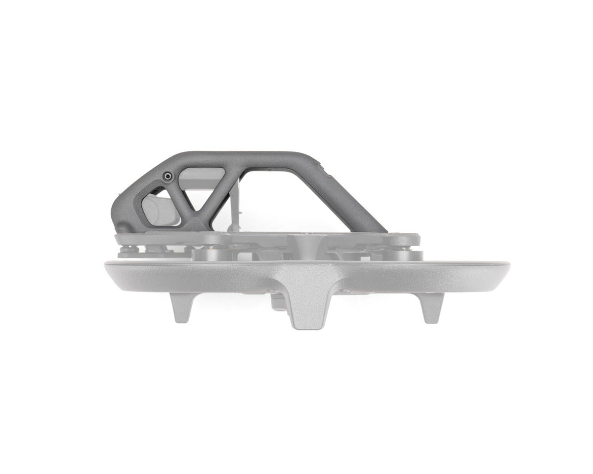 DJI Avata Upper Frame - additional product view