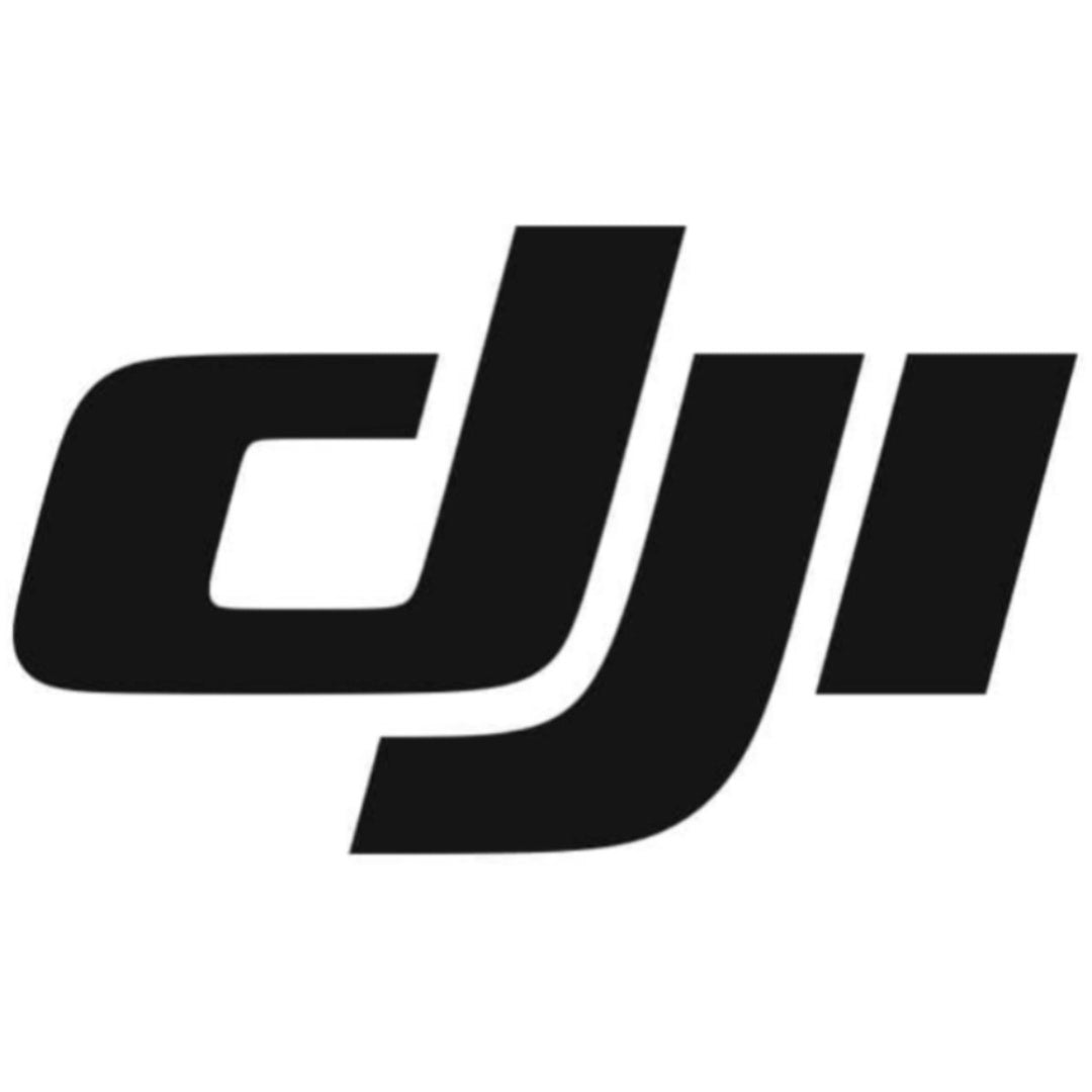DJI Care RS 5, 2 year plan