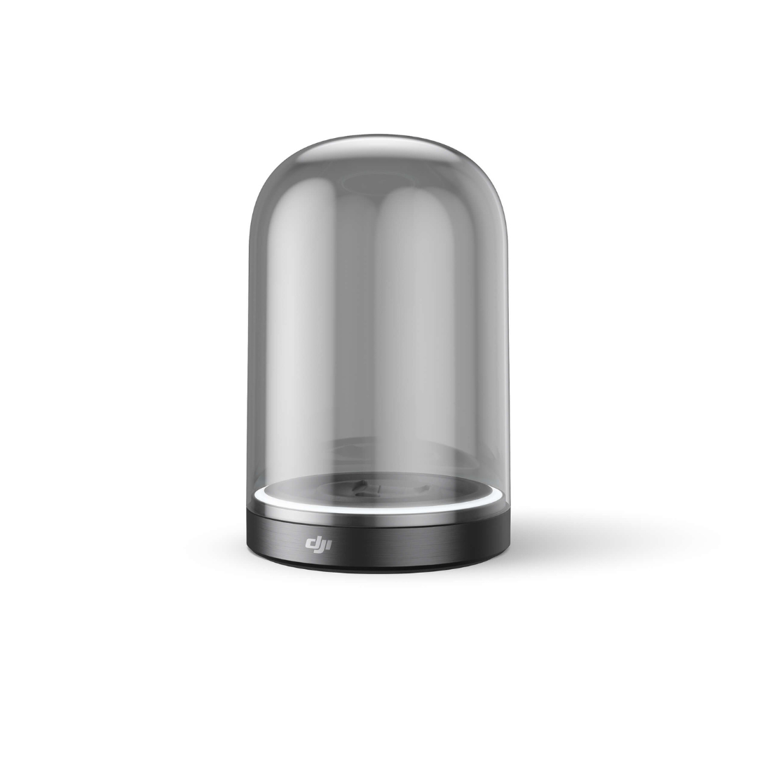 DJI Charging Display Base for Mavic Mini 2 - additional product view