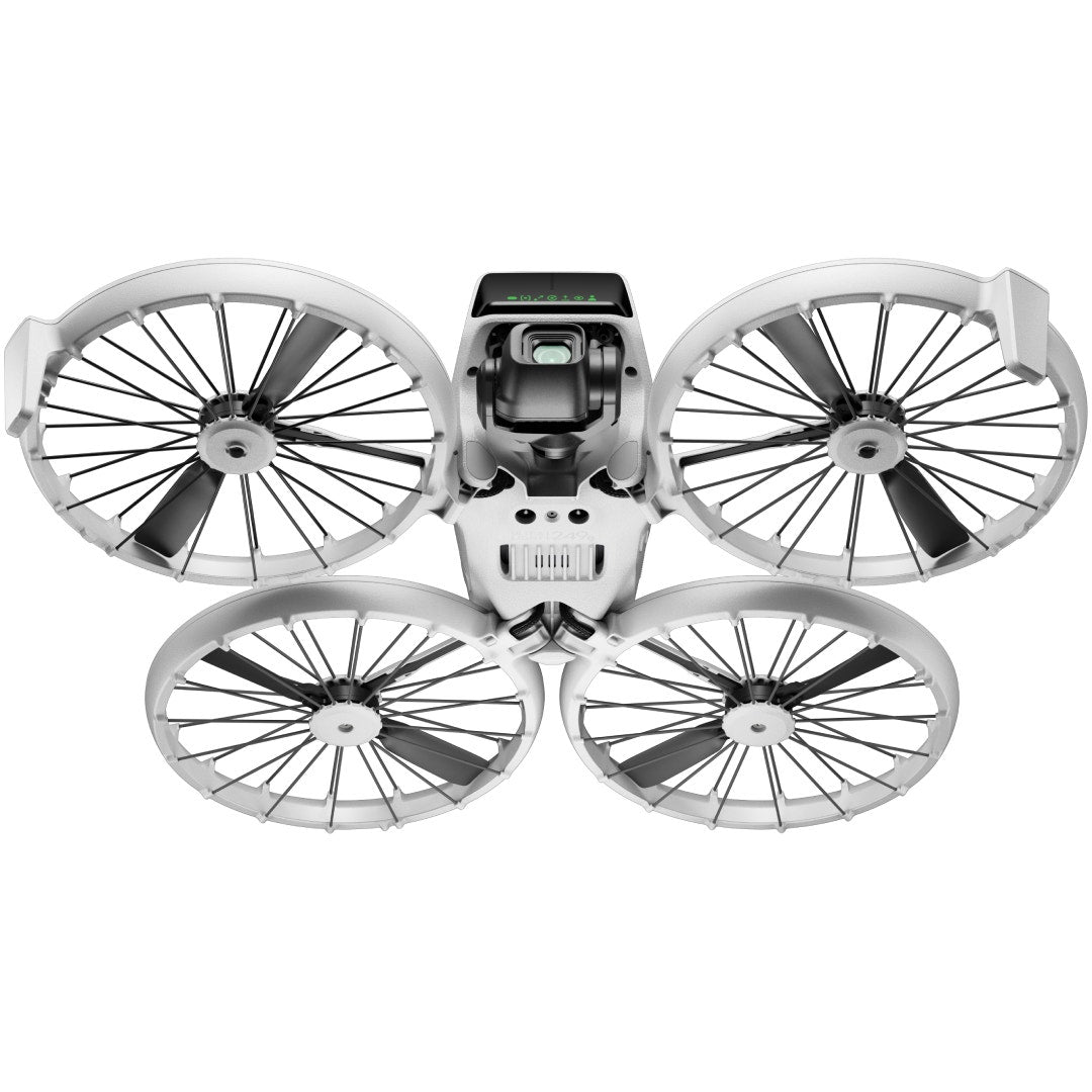 DJI Flip Drone Body Only - additional product view