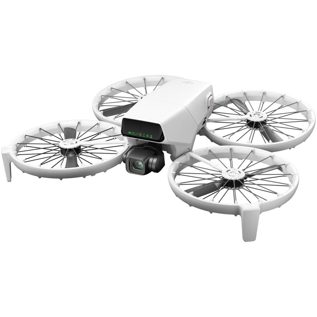 DJI Flip Drone Body Only - additional product view