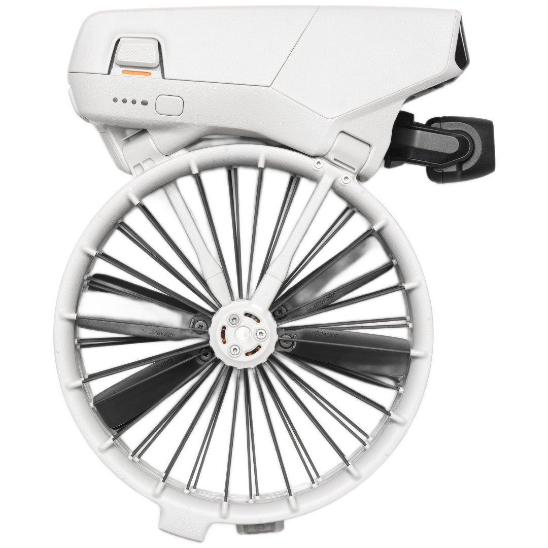 DJI Flip Drone Body Only - additional product view