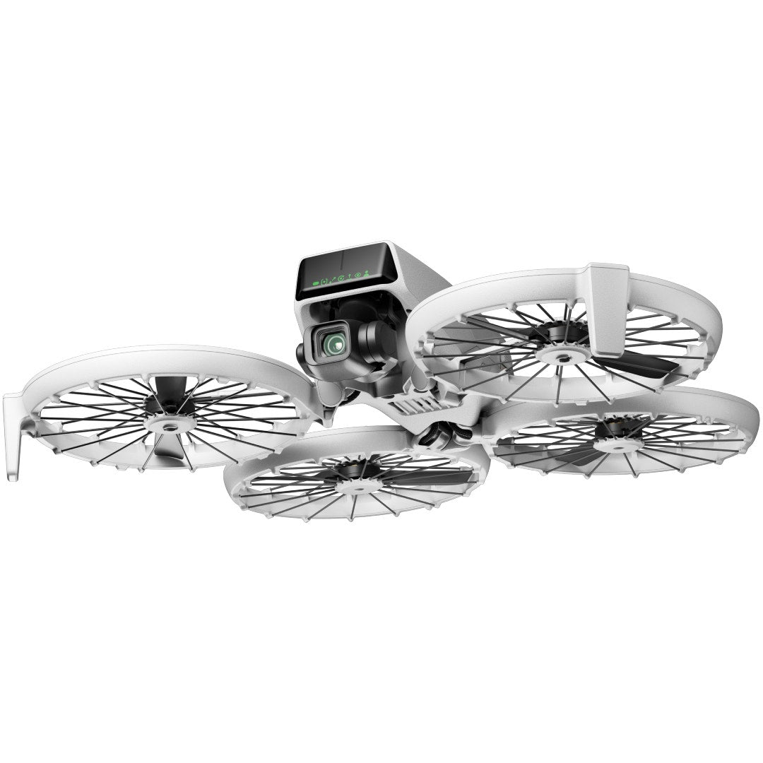 DJI Flip Drone Body Only - additional product view