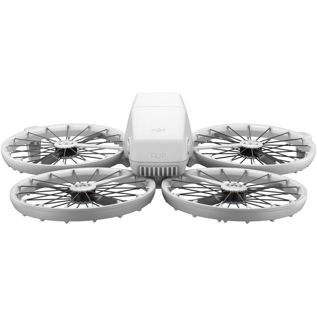 DJI Flip drone body