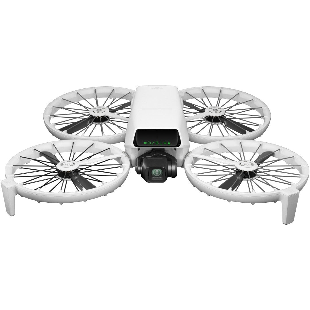 DJI Flip Drone Fly More Combo (DJI RC 2) - additional product view