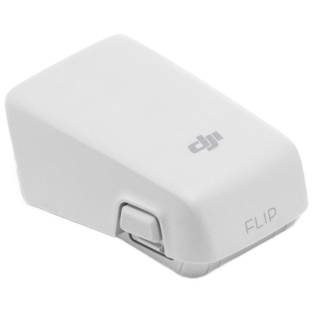 DJI Flip Intelligent Flight Battery - additional product view