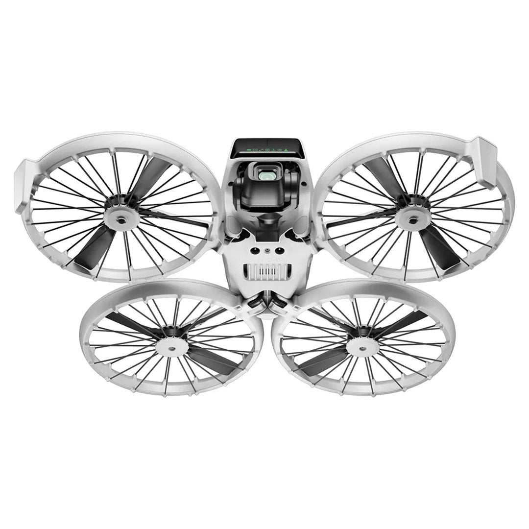 DJI Flip Mini Drone with DJI RC 2 Remote - additional product view
