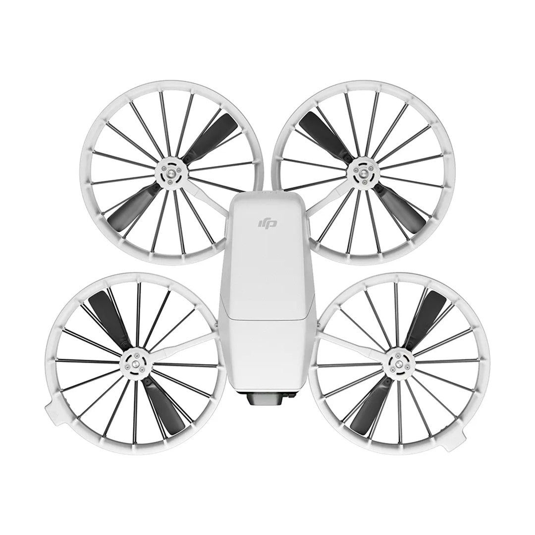 DJI Flip Mini Drone with DJI RC 2 Remote - additional product view