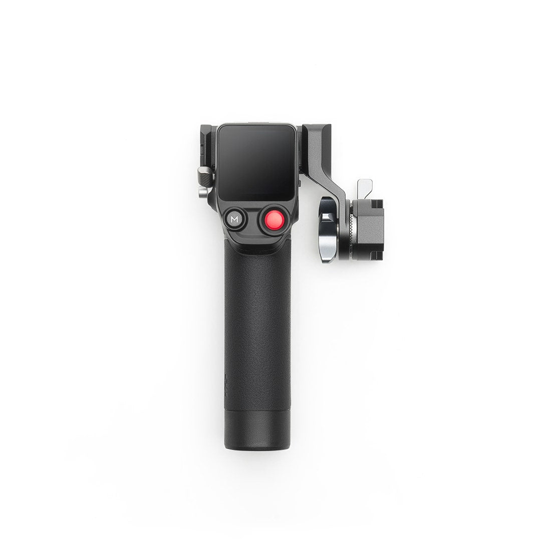 DJI Focus Pro All-In-One Combo - additional product view