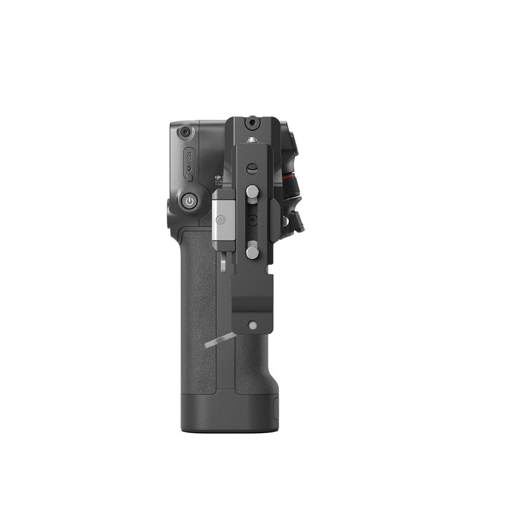 DJI Focus Pro Grip - additional product view