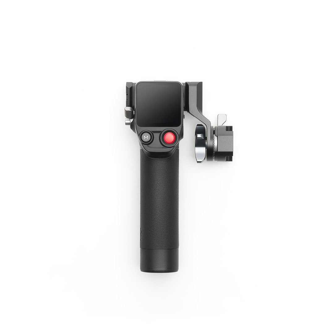DJI Focus Pro Grip