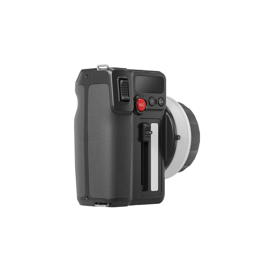 DJI Focus Pro Hand Unit - additional product view