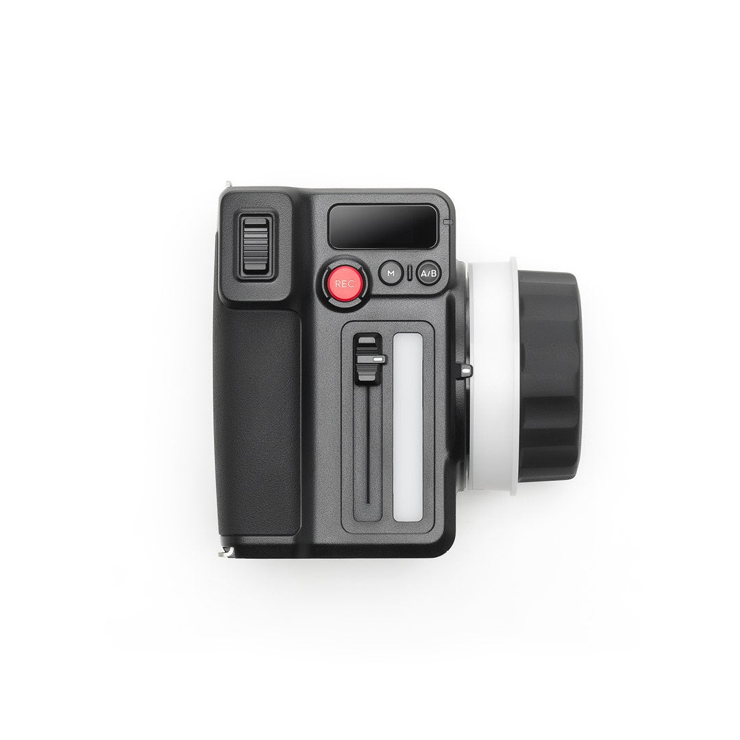 DJI Focus Pro Hand Unit - additional product view