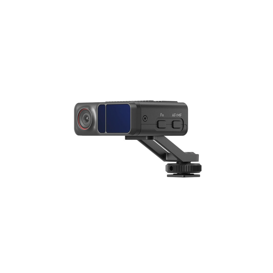 DJI Focus Pro LiDAR - additional product view