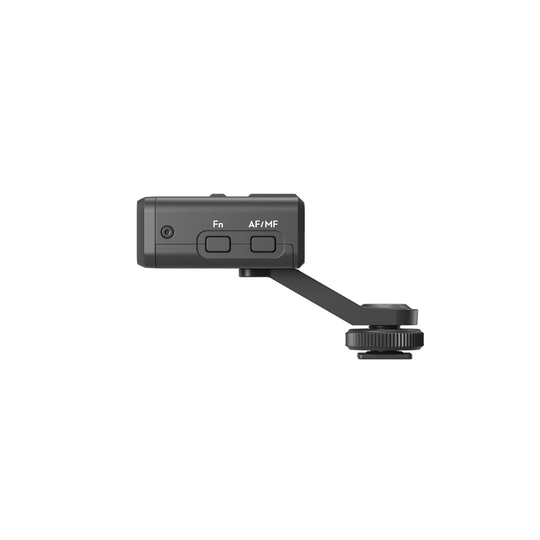 DJI Focus Pro LiDAR - additional product view