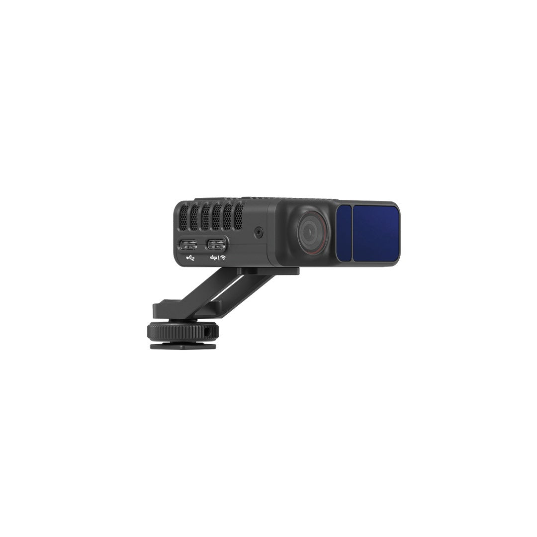 DJI Focus Pro LiDAR - additional product view