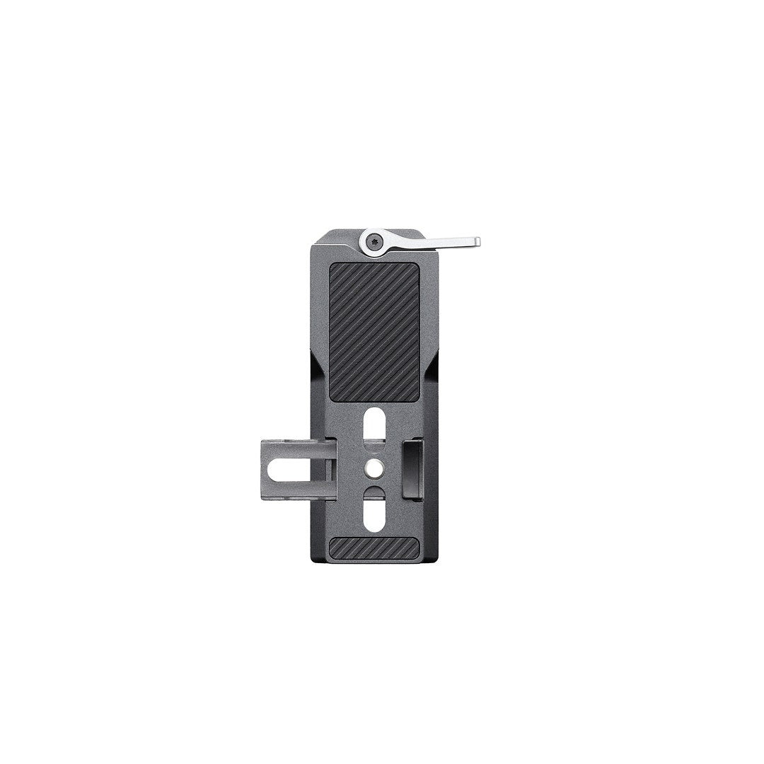 DJI Focus Pro Motor - additional product view