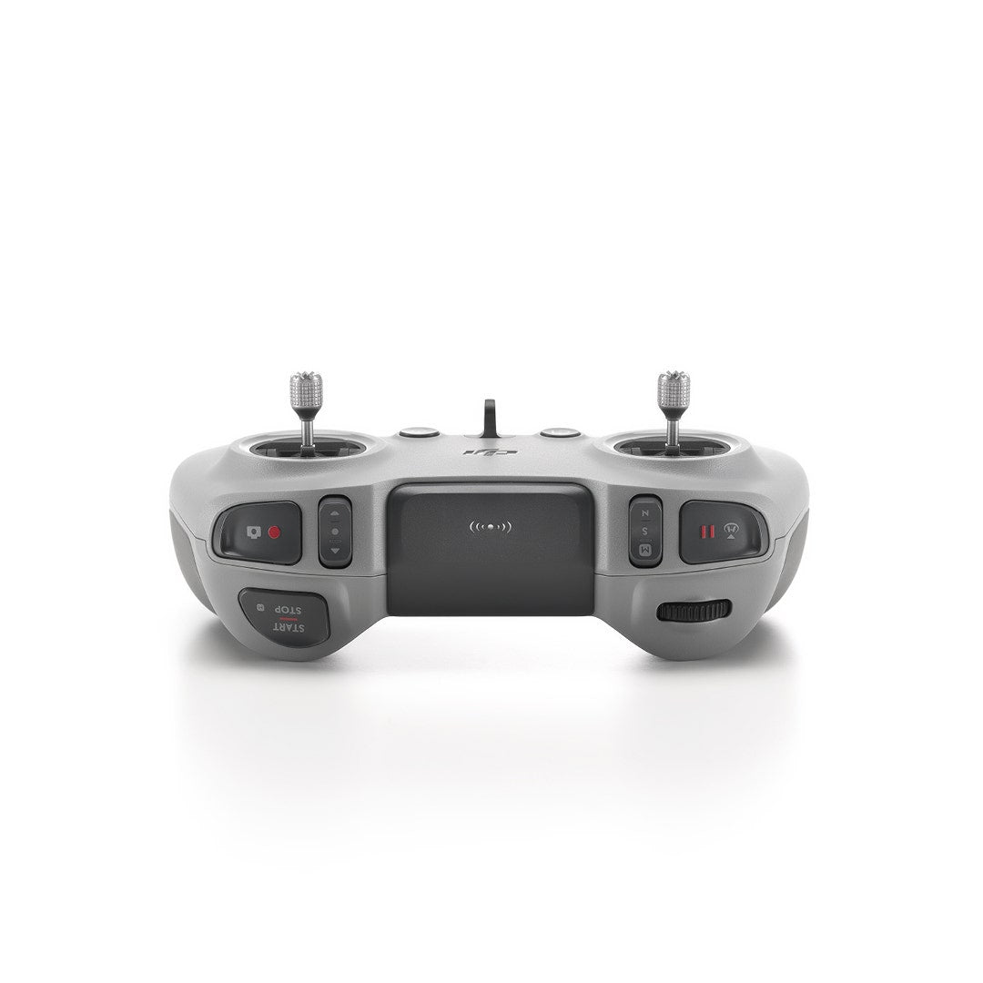 DJI FPV Remote Controller 3 - additional product view