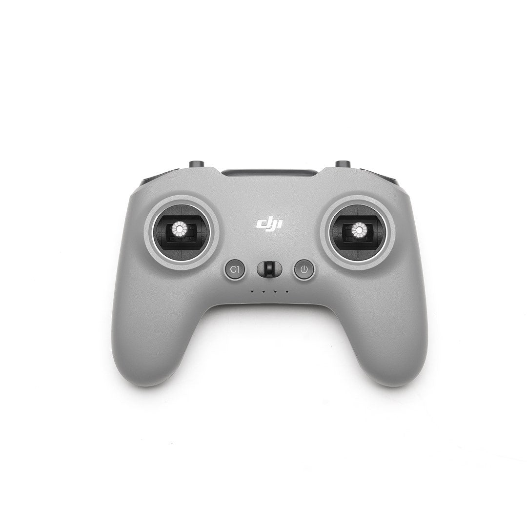 DJI FPV Remote Controller 3