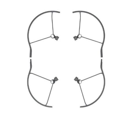 DJI Inspire 3 propeller guard