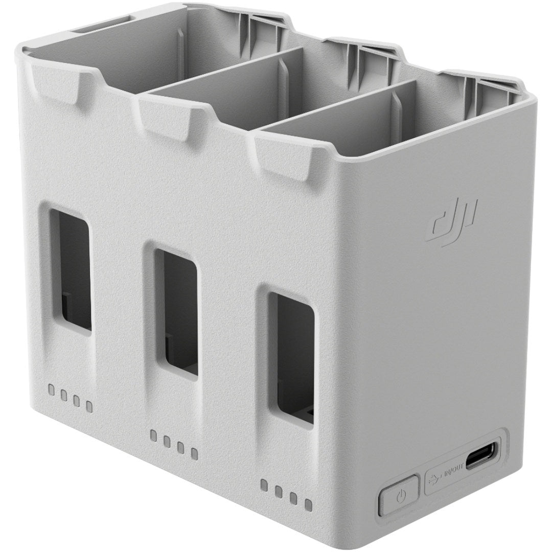 DJI Lito 1 Drone - additional product view