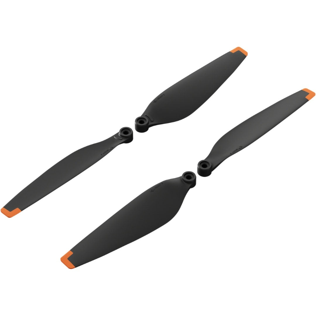 DJI Lito 1 Drone - additional product view