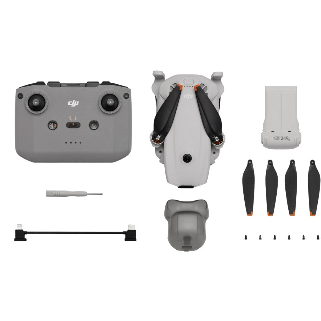 DJI Lito 1 drone