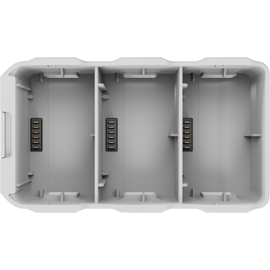 DJI Lito 1 Fly More Combo (DJI RC-N3) - additional product view