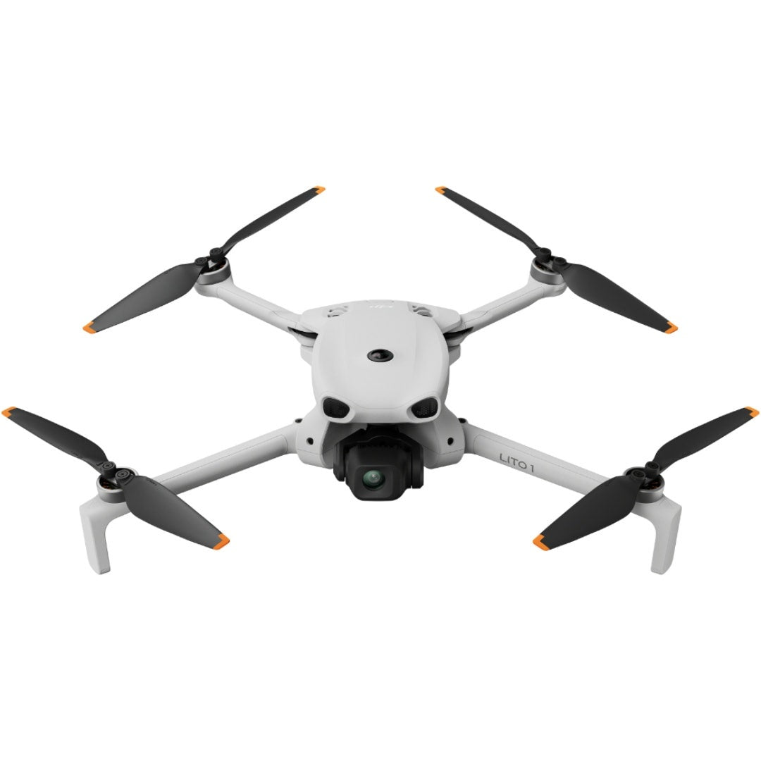 DJI Lito 1 Fly More Combo (DJI RC-N3) - additional product view