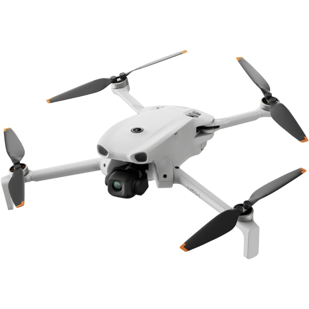 DJI Lito 1 Fly More Combo (DJI RC-N3) - additional product view