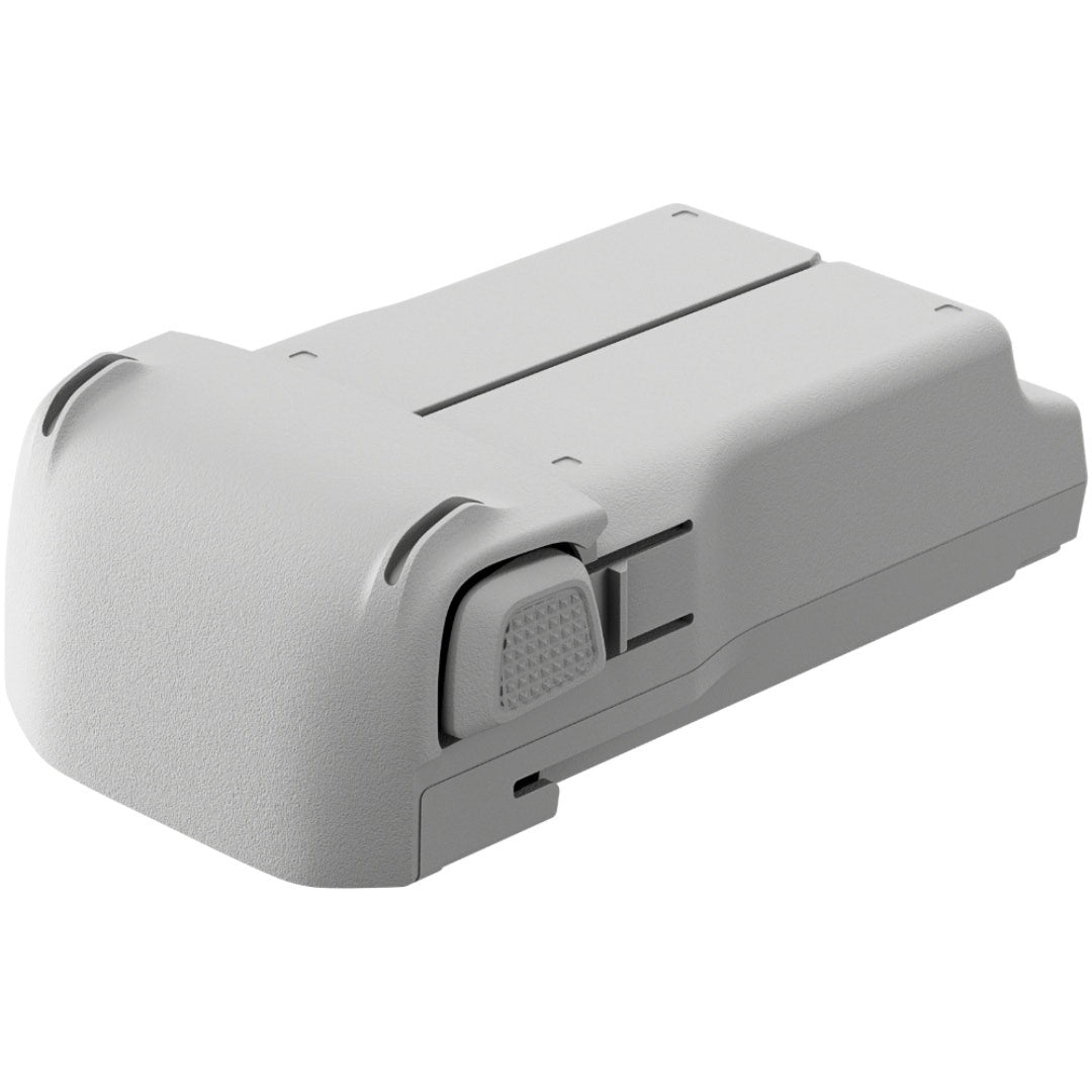 DJI Lito X1 Fly More Combo (DJI RC 2) - additional product view