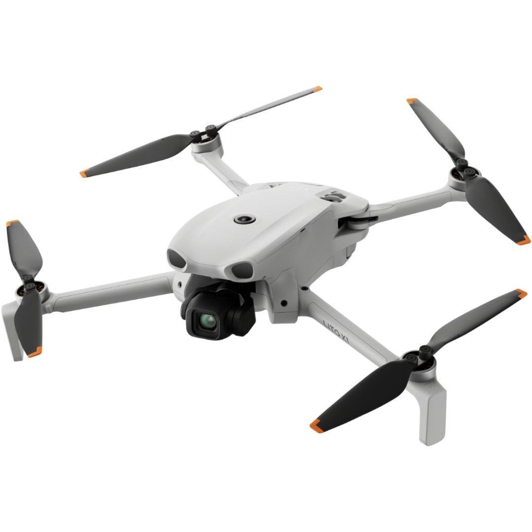 DJI Lito X1 Fly More Combo (DJI RC-N3) - additional product view
