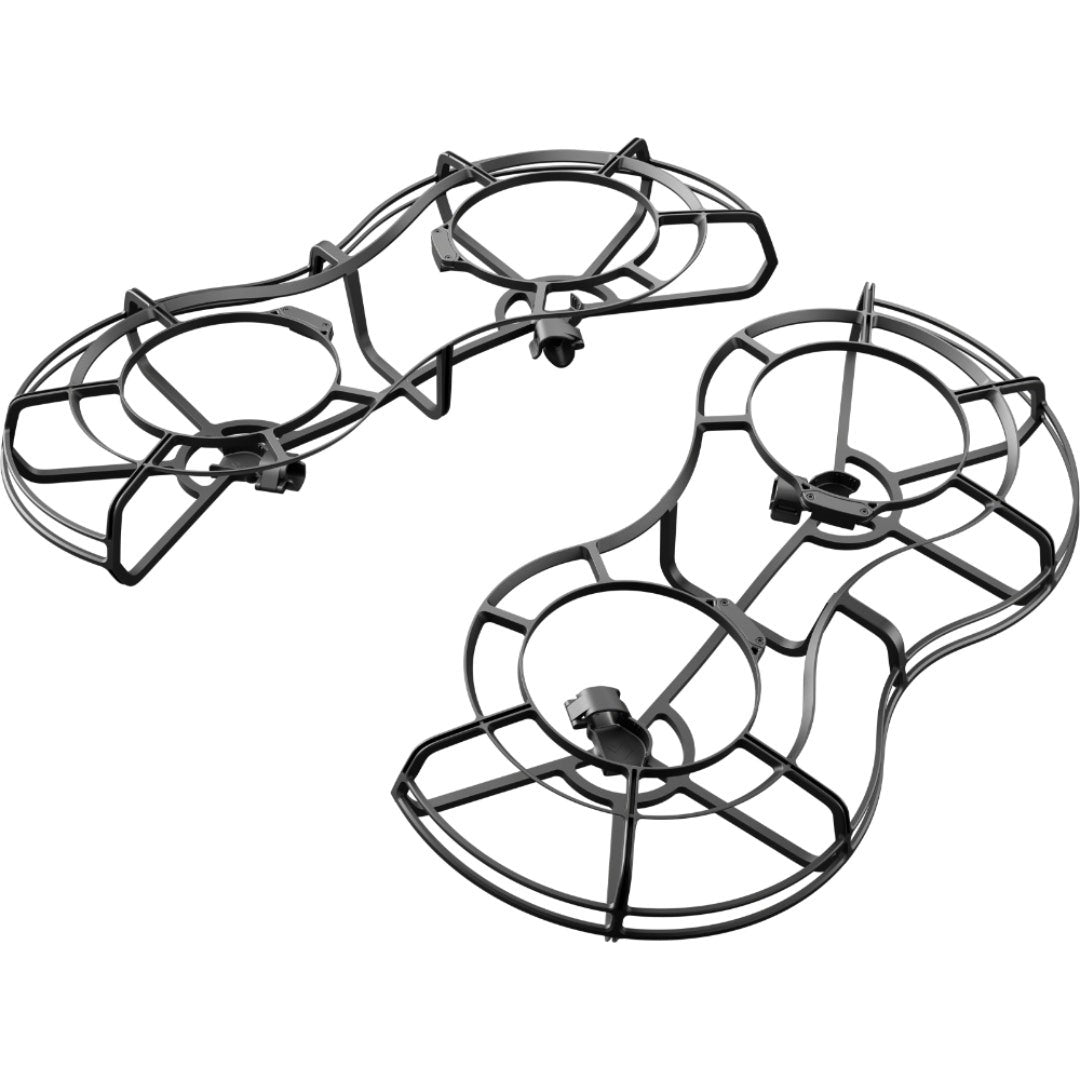 DJI Lito X1 Fly More Combo Plus (DJI RC 2) - additional product view